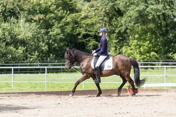 Bild 474 - Pony Akademie Turnier